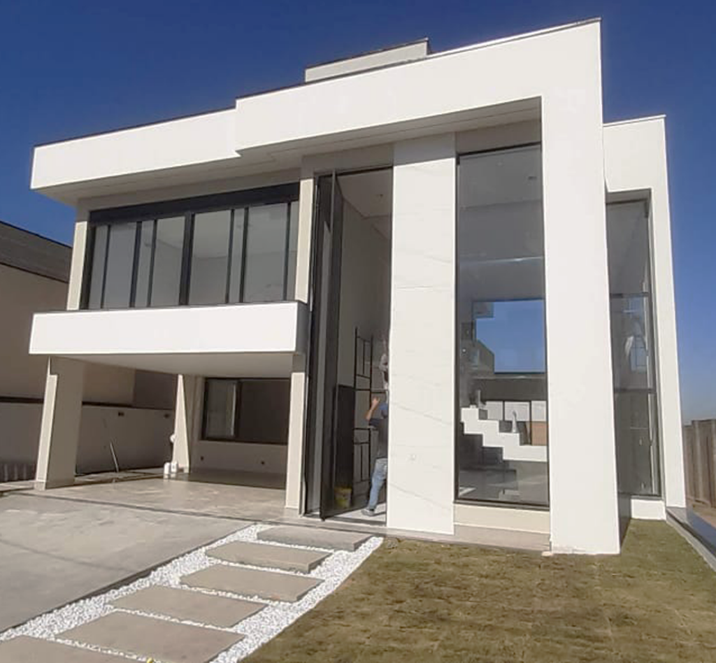 Home 10