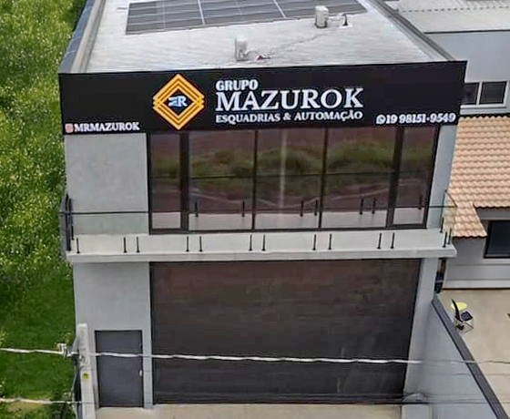 fotos mazurok edit